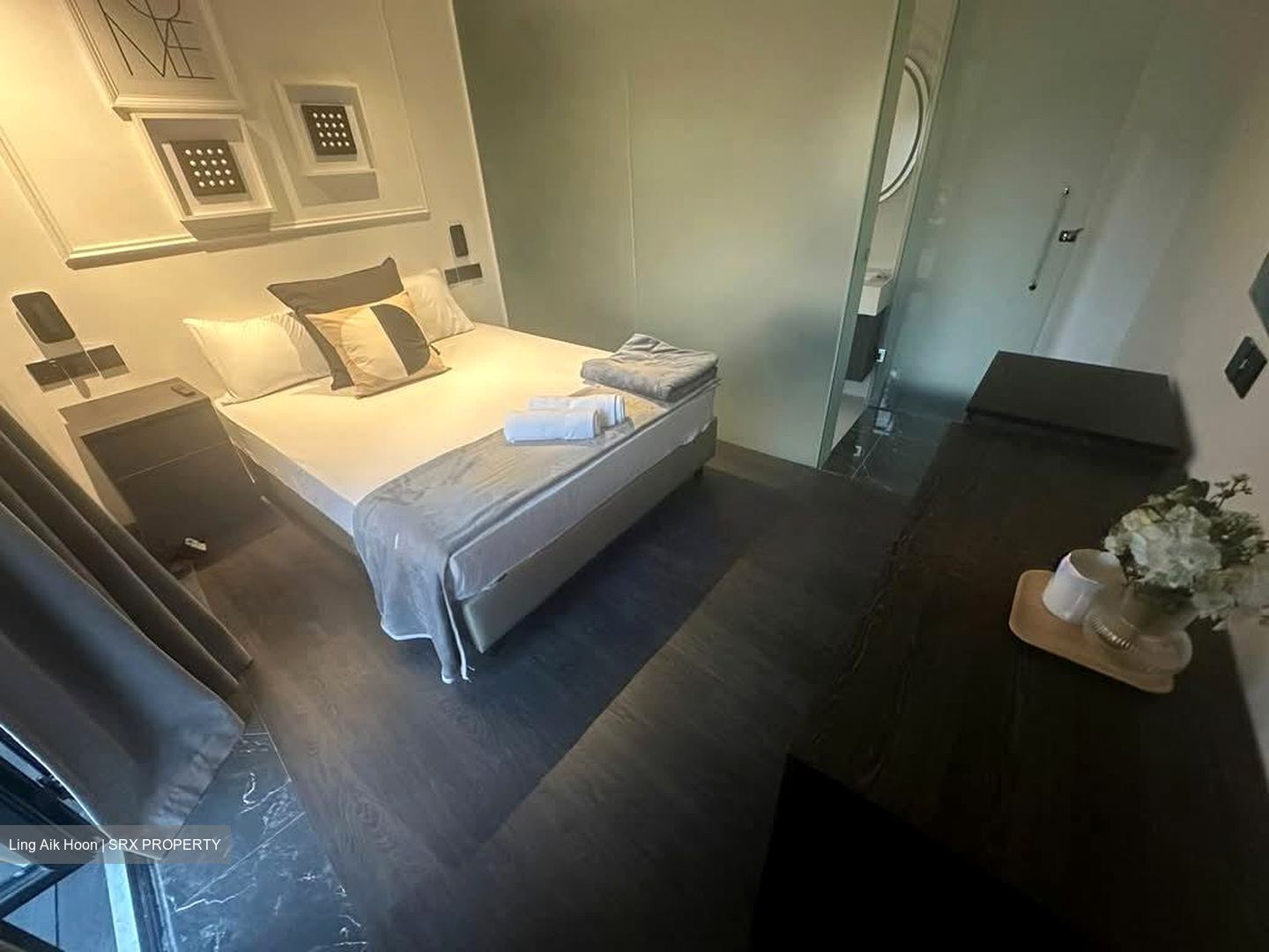 Pasir Panjang Road (D5), Apartment #586014841
